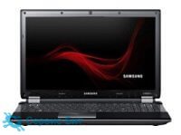 Samsung NP305V5AD | Сервис-Бит