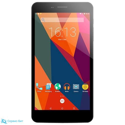 Cube T6 | Сервис-Бит