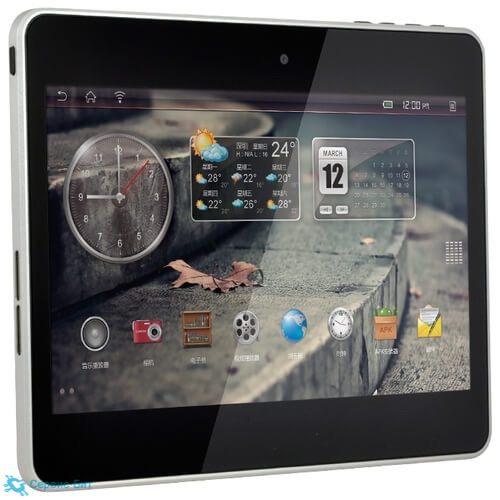 Alcatel T20 | Сервис-Бит