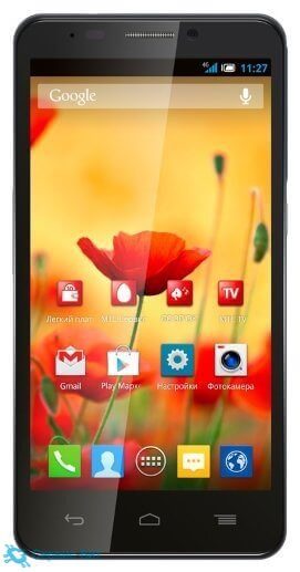 МТС 978 | Сервис-Бит