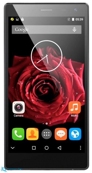 ThL T7 | Сервис-Бит