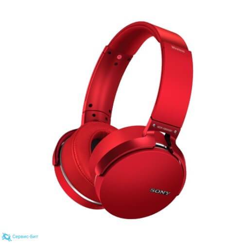 Sony MDR-XB950B1 | Сервис-Бит