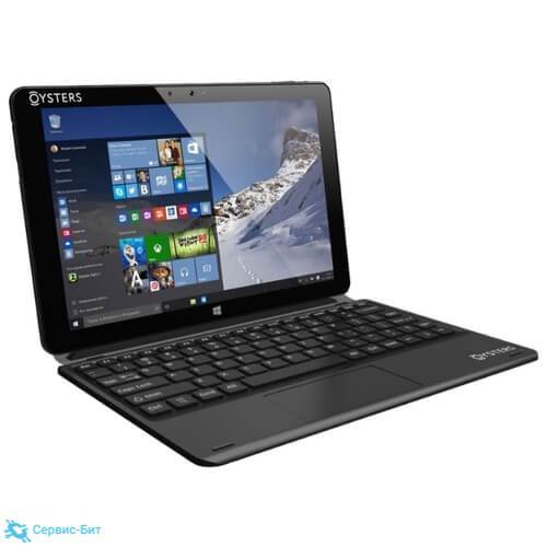 Oysters T104 Wmi | Сервис-Бит