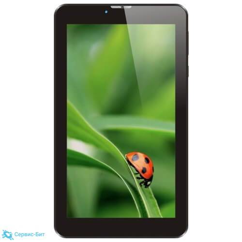 Elenberg TAB725 | Сервис-Бит