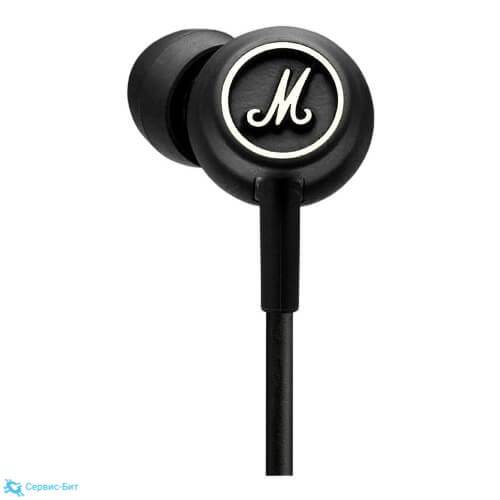 Marshall Mode | Сервис-Бит