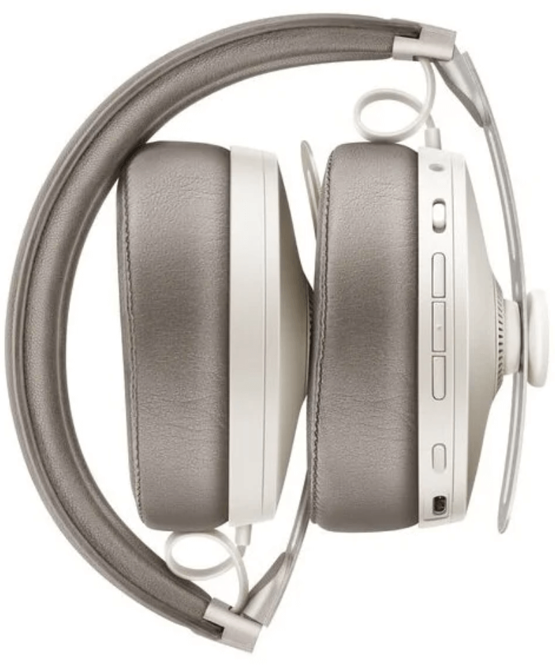 Sennheiser M3AEBTXL Sandy | Сервис-Бит