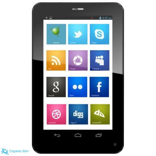 Eplutus G47 | Сервис-Бит