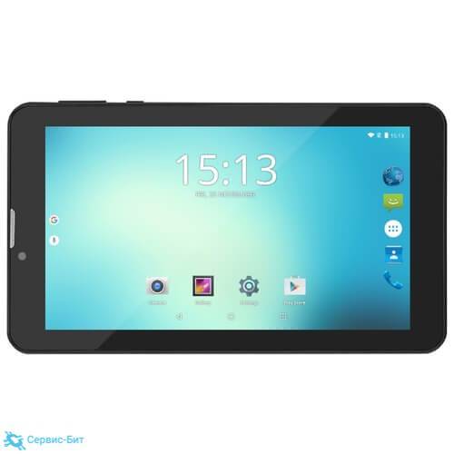 Acme TB722 | Сервис-Бит