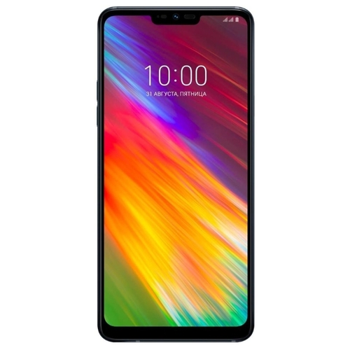 LG G7 Fit | Сервис-Бит