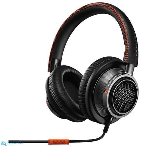 Philips Fidelio L2BO | Сервис-Бит