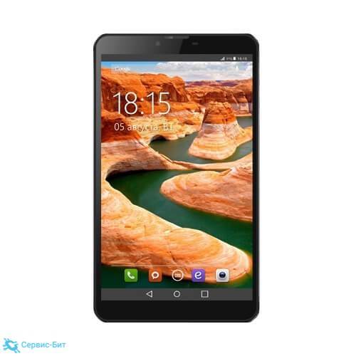 BQ 7022G | Сервис-Бит