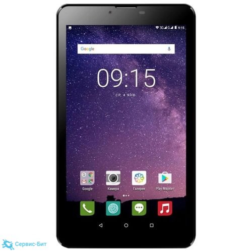 Philips TLE722G | Сервис-Бит