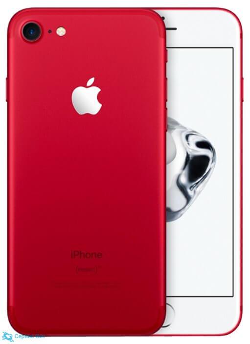 Apple iPhone 7 | Сервис-Бит