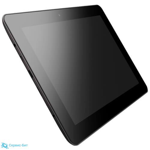 Ainol Novo 10 Hero | Сервис-Бит