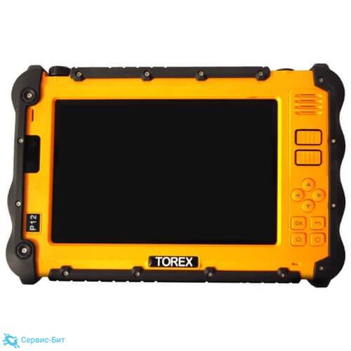 Torex PS12 | Сервис-Бит