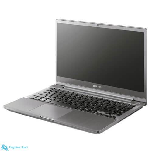 Samsung NP700Z5A-S0A | Сервис-Бит