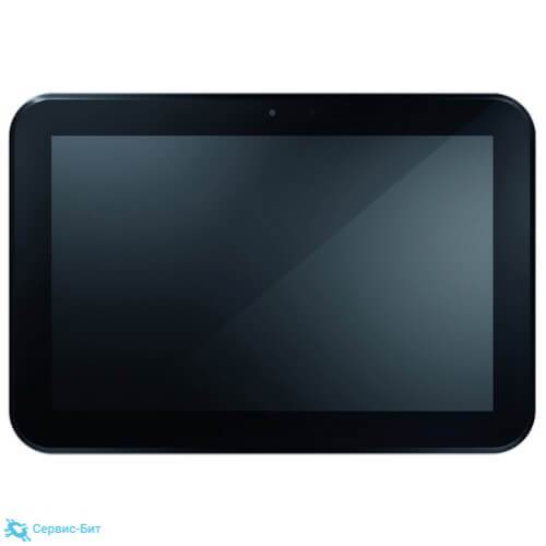 Toshiba AT300-101 | Сервис-Бит