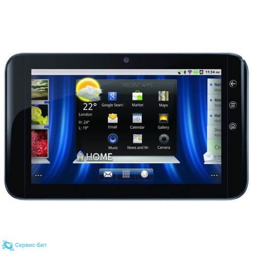 DELL Streak 7 16Gb 3G | Сервис-Бит