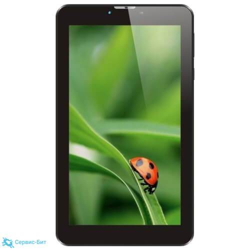 Elenberg TAB730 | Сервис-Бит