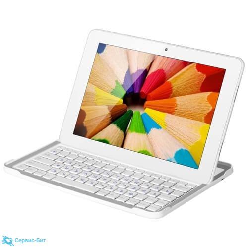 DF Sun-01 | Сервис-Бит