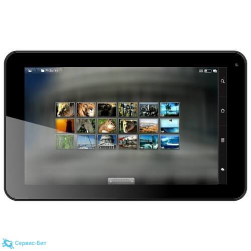 Supra M929 | Сервис-Бит