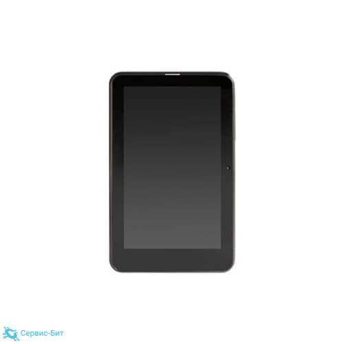 Supra ST 701 | Сервис-Бит