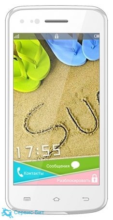 KENEKSI Alpha | Сервис-Бит