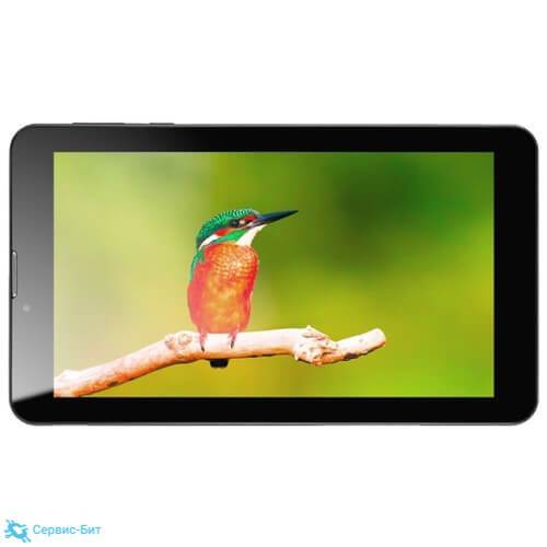 Etuline City T752G | Сервис-Бит