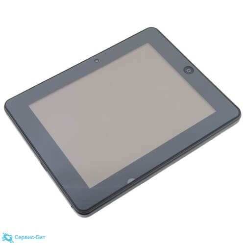 Beholder BeTAB 7071 | Сервис-Бит