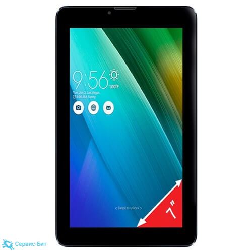 Ginzzu GT-W153 | Сервис-Бит