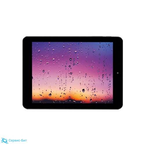 EXEQ P-801 | Сервис-Бит