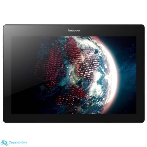 Lenovo TAB 2 A10-70L | Сервис-Бит