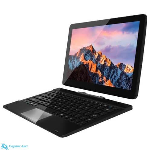 Ginzzu GT-1160 | Сервис-Бит