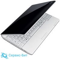 LG X110 L.A7B5R | Сервис-Бит