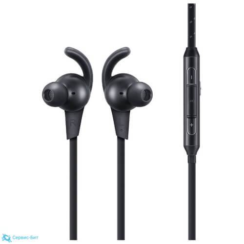 Samsung EO-IG950 | Сервис-Бит