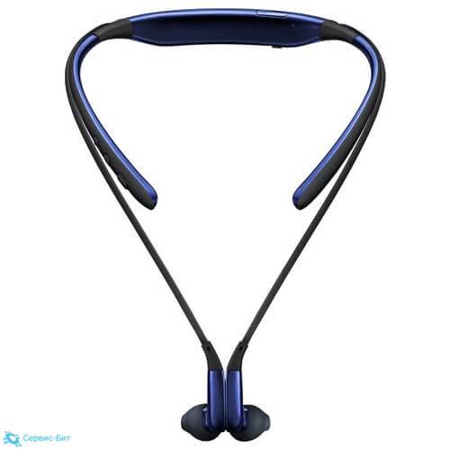 Samsung EO-BG920 Level U | Сервис-Бит