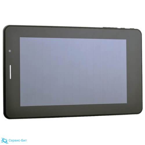 Beholder BeTAB 7004 | Сервис-Бит