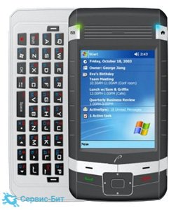Rover PC Q6 | Сервис-Бит