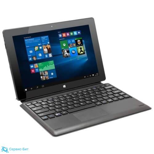 Irbis TW60 | Сервис-Бит