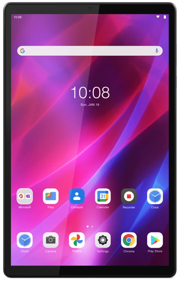 Huawei Tab K10 TB-X6C6F | Сервис-Бит