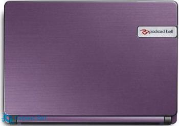 Packardbell Dot SE3/V-001RU | Сервис-Бит