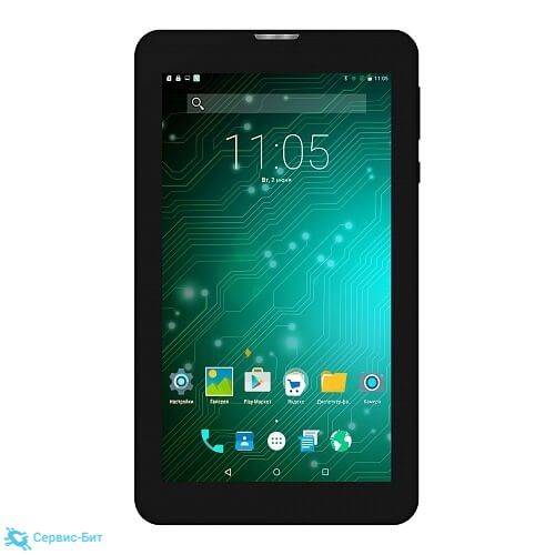 bb-mobile Techno MOZG 7.0 I700AJ | Сервис-Бит