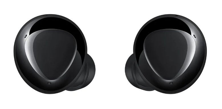 Samsung Galaxy Buds+ | Сервис-Бит