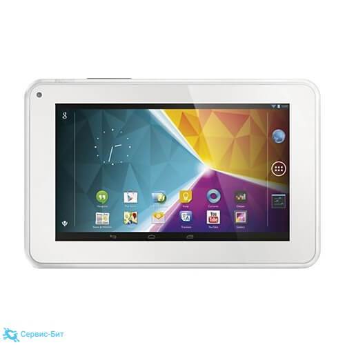 Philips PI3100W2/51 | Сервис-Бит