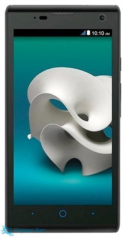 ZTE Blade G Lux | Сервис-Бит