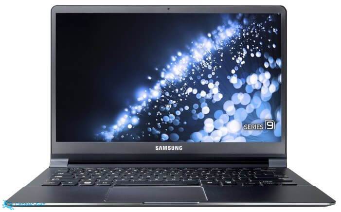 Samsung NP900X3C-A02 | Сервис-Бит