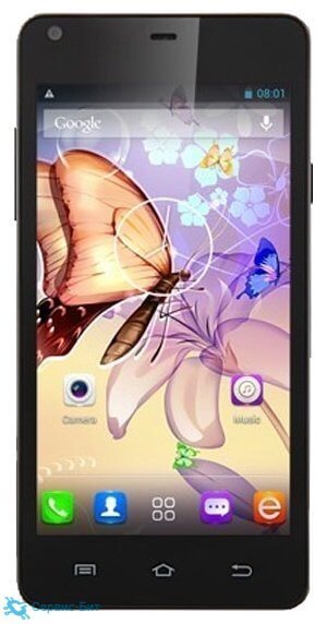 ThL T5s | Сервис-Бит