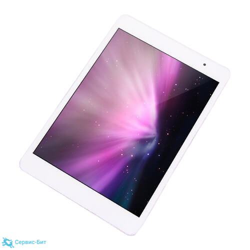 Dex iP880 | Сервис-Бит