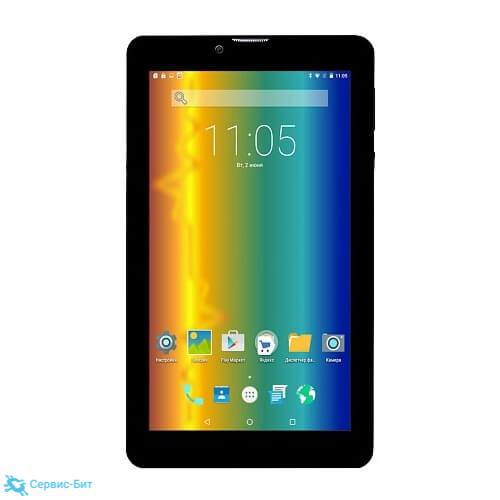 bb-mobile Techno 7.0 LTE KALASH TQ763I | Сервис-Бит