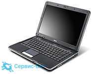 Benq Joybook S31 | Сервис-Бит